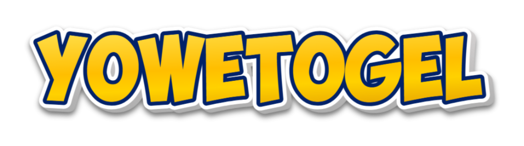 YOWETOGEL